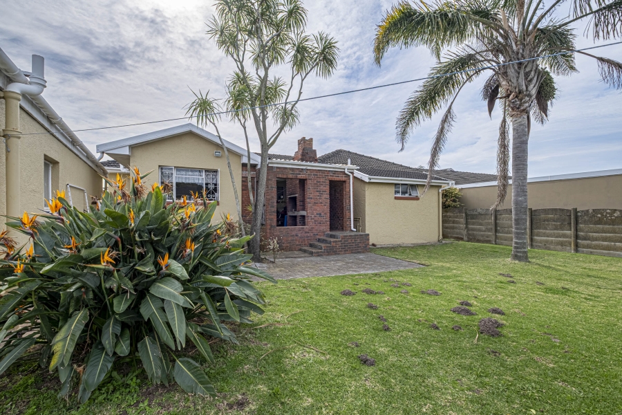 4 Bedroom Property for Sale in Cotswold Eastern Cape